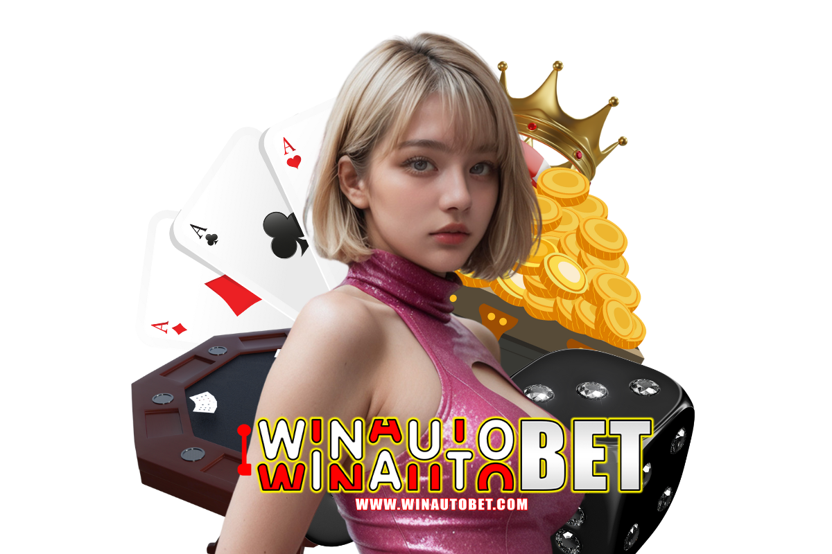 winautobet