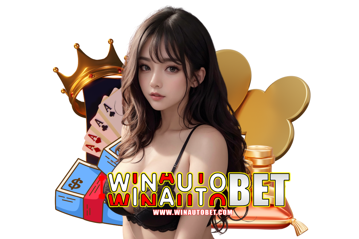 winautobet wallet