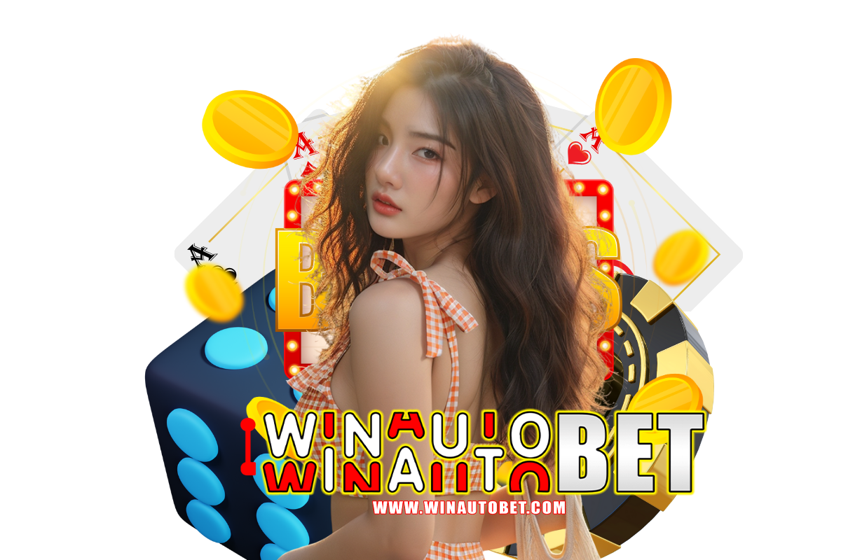 winautobet สล็อต